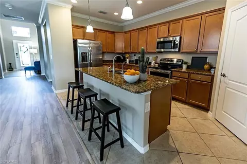 2382 Heydon Cir E, Naples, FL 34120 photo 11