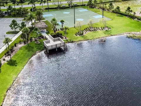 2382 Heydon Cir E, Naples, FL 34120 photo 5