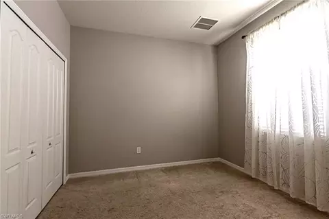 2382 Heydon Cir E, Naples, FL 34120 photo 21