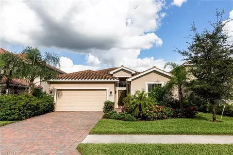 2382 Heydon Cir E, Naples, FL 34120 photo 24