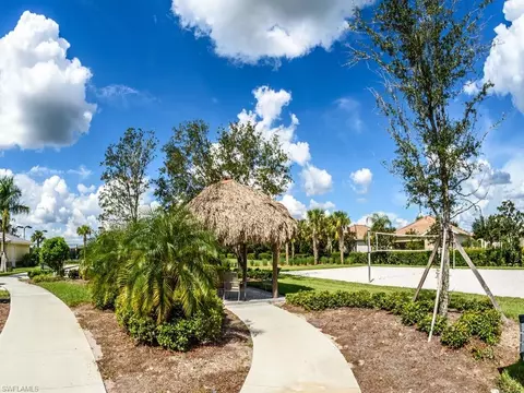 2382 Heydon Cir E, Naples, FL 34120 photo 9