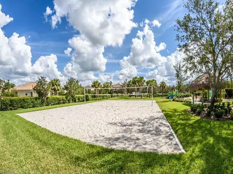2382 Heydon Cir E, Naples, FL 34120 photo 7