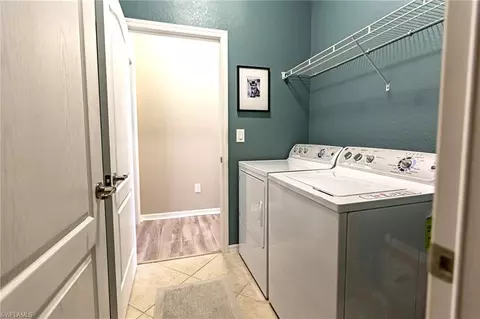 2382 Heydon Cir E, Naples, FL 34120 photo 22