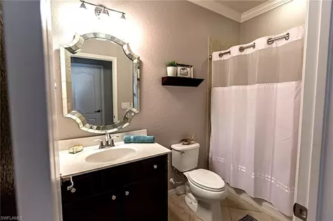2382 Heydon Cir E, Naples, FL 34120 photo 17