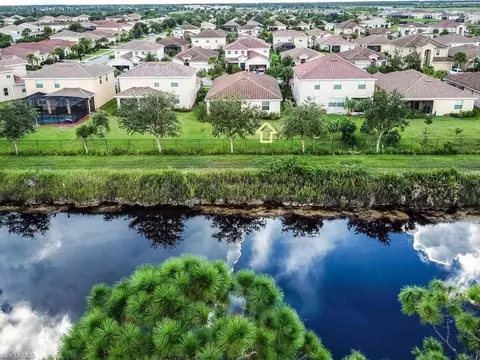2382 Heydon Cir E, Naples, FL 34120 photo 1