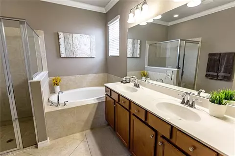 2382 Heydon Cir E, Naples, FL 34120 photo 19