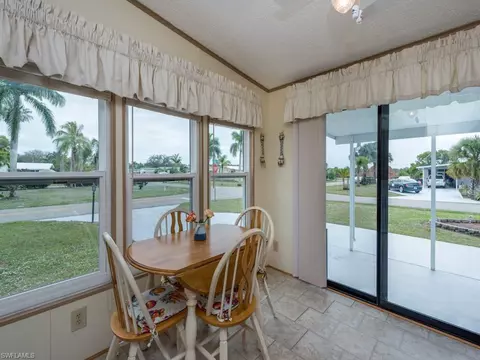 1789 Beverly Dr, Naples, FL 34114 photo 9