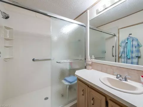 1789 Beverly Dr, Naples, FL 34114 photo 12