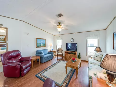 1789 Beverly Dr, Naples, FL 34114 photo 5