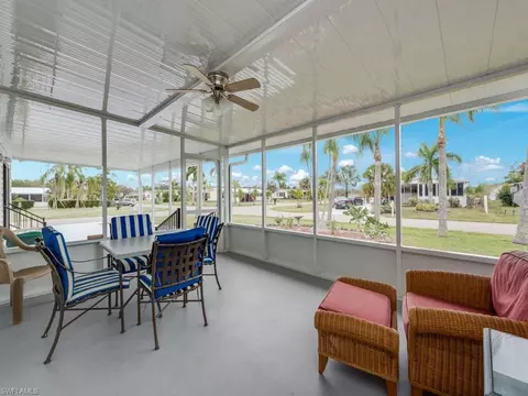1789 Beverly Dr, Naples, FL 34114 photo 3