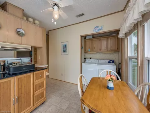 1789 Beverly Dr, Naples, FL 34114 photo 10
