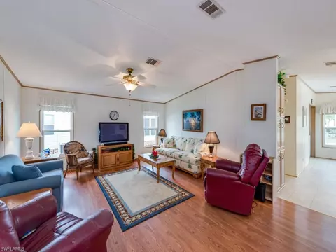1789 Beverly Dr, Naples, FL 34114 photo 4