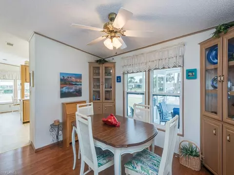 1789 Beverly Dr, Naples, FL 34114 photo 6