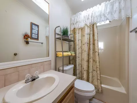 1789 Beverly Dr, Naples, FL 34114 photo 14