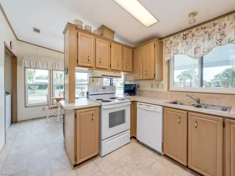 1789 Beverly Dr, Naples, FL 34114 photo 8
