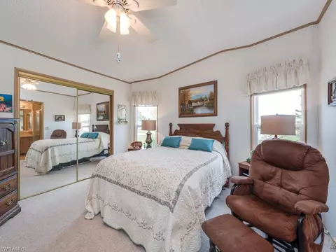 1789 Beverly Dr, Naples, FL 34114 photo 11