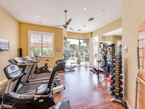 127 Colonade Cir, Naples, FL 34103 photo 16