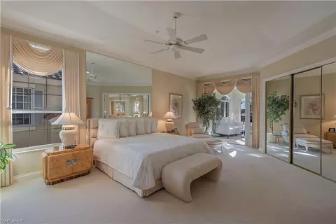 127 Colonade Cir, Naples, FL 34103 photo 8