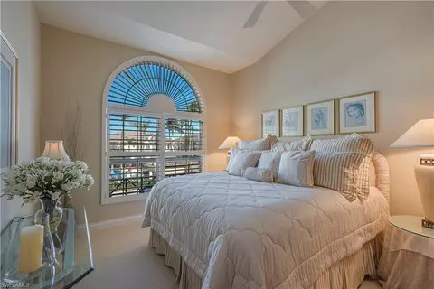 127 Colonade Cir, Naples, FL 34103 photo 9