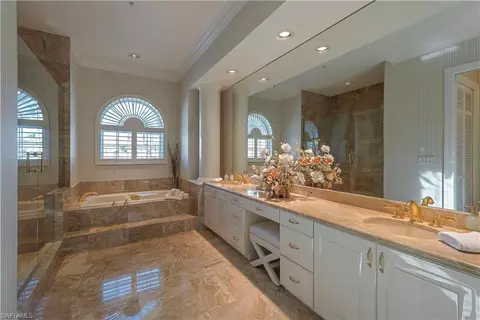127 Colonade Cir, Naples, FL 34103 photo 7