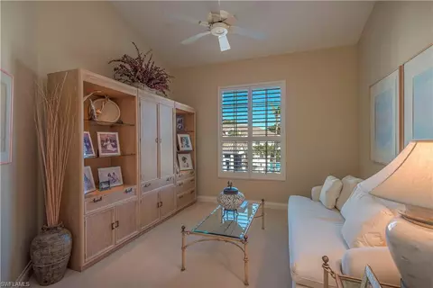127 Colonade Cir, Naples, FL 34103 photo 11