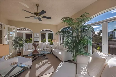 127 Colonade Cir, Naples, FL 34103 photo 6