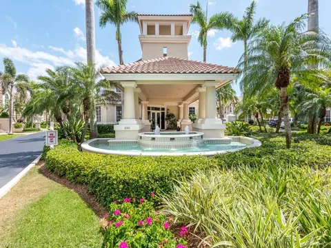 127 Colonade Cir, Naples, FL 34103 photo 17