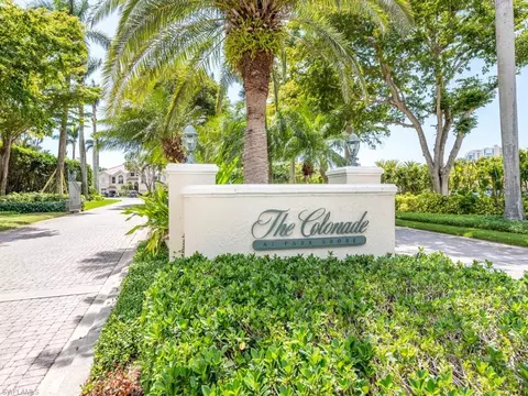 127 Colonade Cir, Naples, FL 34103 photo 14