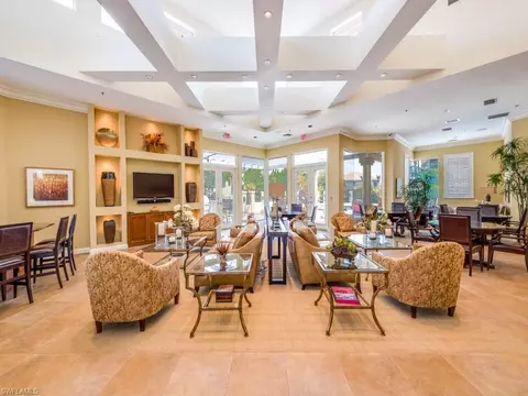 127 Colonade Cir, Naples, FL 34103 photo 15