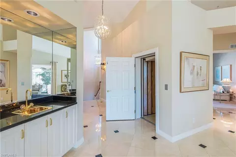 127 Colonade Cir, Naples, FL 34103 photo 5
