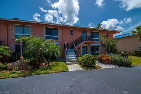 195 Harrison Rd #2, Naples, FL 34112 photo 1