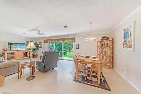 195 Harrison Rd #2, Naples, FL 34112 photo 3