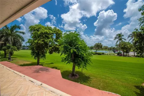195 Harrison Rd #2, Naples, FL 34112 photo 20