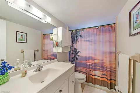 195 Harrison Rd #2, Naples, FL 34112 photo 16