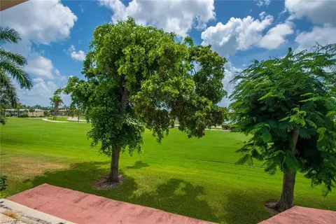 195 Harrison Rd #2, Naples, FL 34112 photo 18