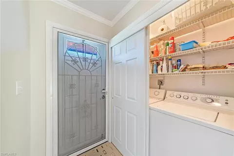 195 Harrison Rd #2, Naples, FL 34112 photo 17