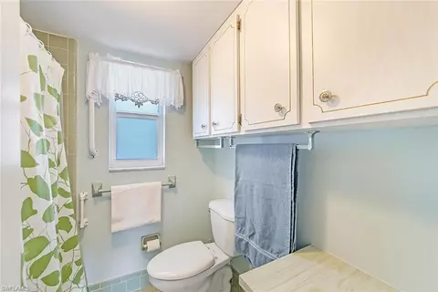195 Harrison Rd #2, Naples, FL 34112 photo 14