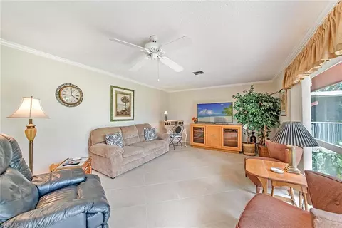 195 Harrison Rd #2, Naples, FL 34112 photo 5