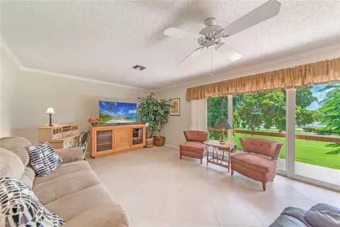 195 Harrison Rd #2, Naples, FL 34112 photo 4