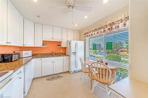 195 Harrison Rd #2, Naples, FL 34112 photo 10