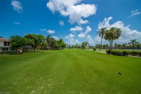 195 Harrison Rd #2, Naples, FL 34112 photo 22