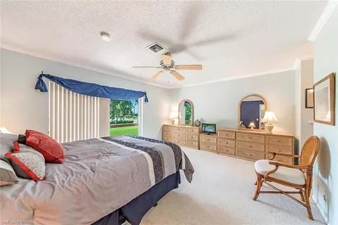 195 Harrison Rd #2, Naples, FL 34112 photo 11