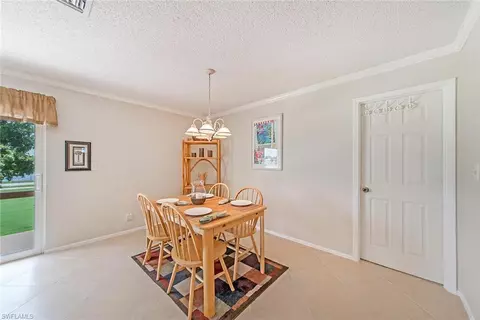 195 Harrison Rd #2, Naples, FL 34112 photo 8