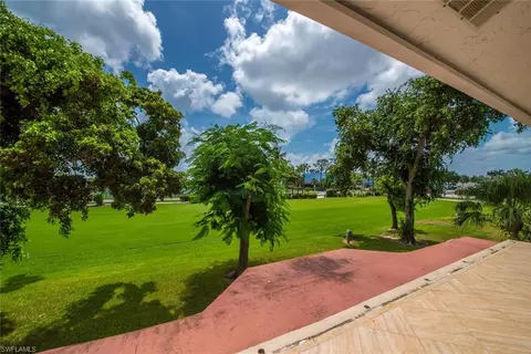 195 Harrison Rd #2, Naples, FL 34112 photo 19