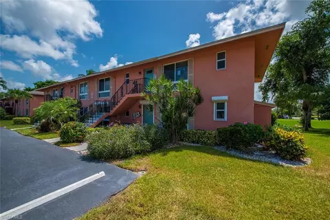 195 Harrison Rd #2, Naples, FL 34112 photo 2