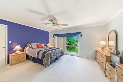 195 Harrison Rd #2, Naples, FL 34112 photo 12
