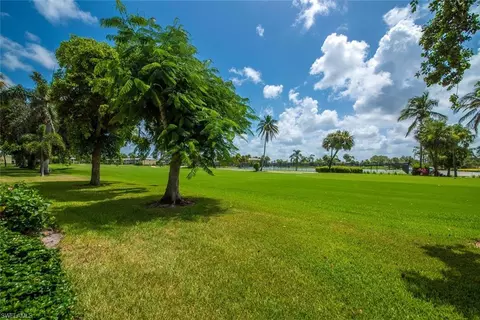 195 Harrison Rd #2, Naples, FL 34112 photo 21