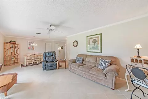 195 Harrison Rd #2, Naples, FL 34112 photo 6