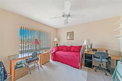 195 Harrison Rd #2, Naples, FL 34112 photo 15