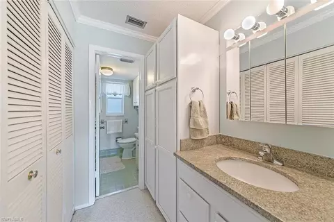 195 Harrison Rd #2, Naples, FL 34112 photo 13